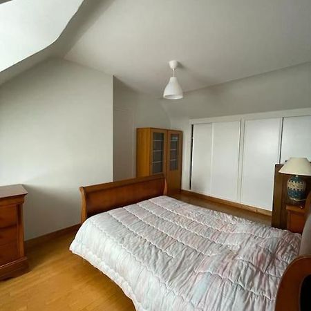 Charmante Maison En Pierre مورلیکس المظهر الخارجي الصورة
