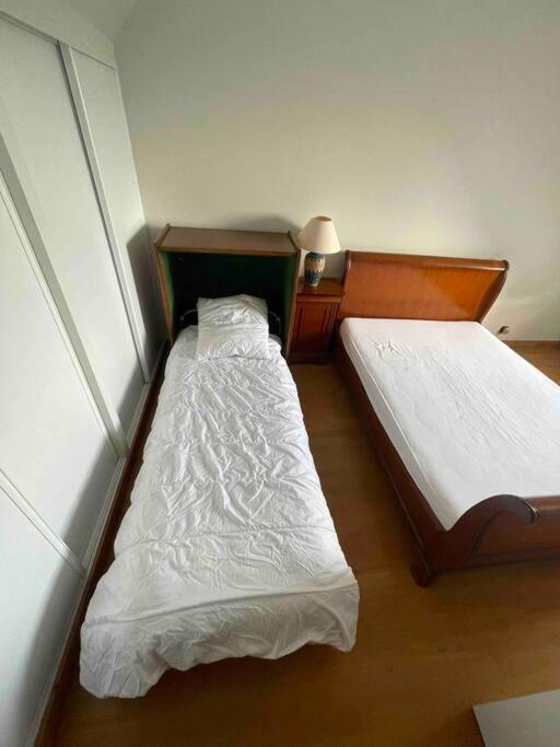 Charmante Maison En Pierre مورلیکس المظهر الخارجي الصورة