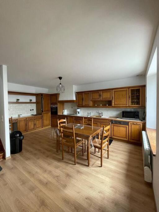 Charmante Maison En Pierre مورلیکس المظهر الخارجي الصورة