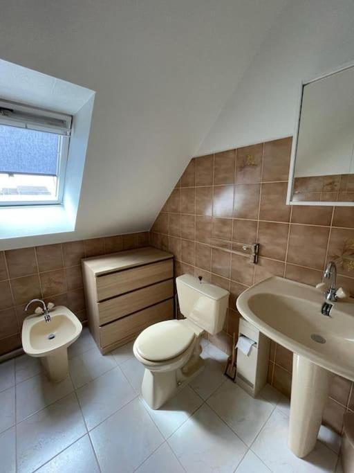 Charmante Maison En Pierre مورلیکس المظهر الخارجي الصورة